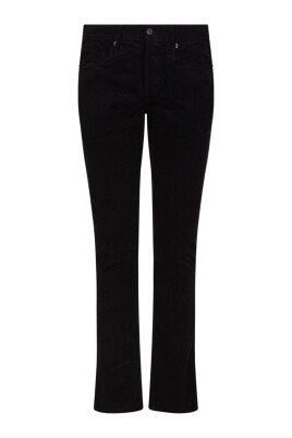 black-corduroy-skinny-trousers