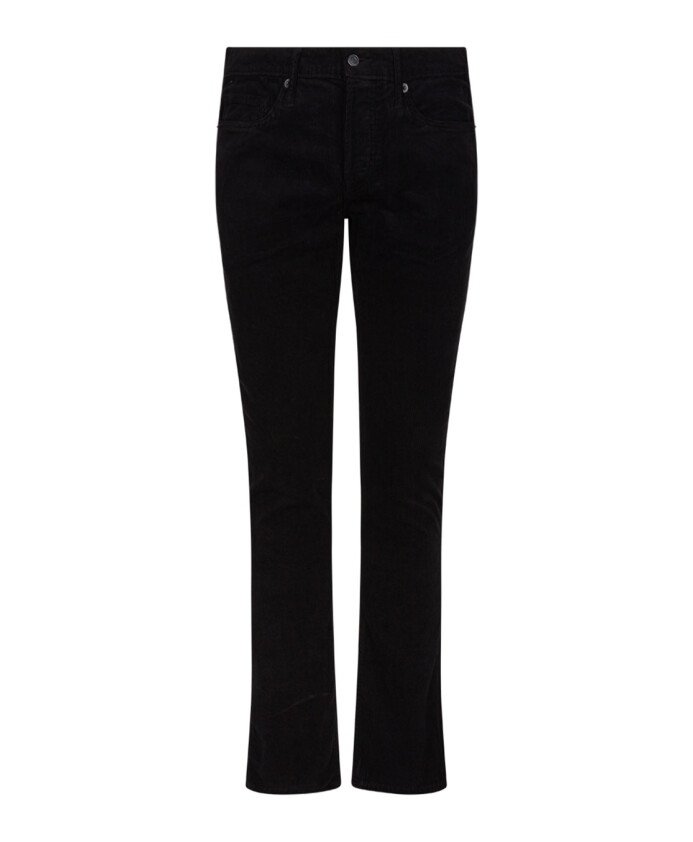 black-corduroy-skinny-trousers