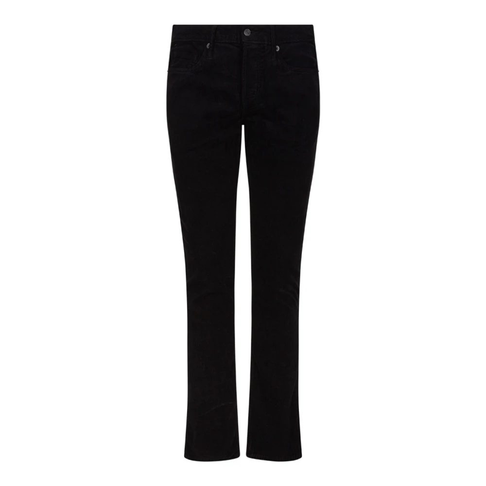 Jeans > Slim-fit Jeans - - Tom Ford - Modalova
