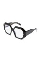 cgop9324-01-optical-frame