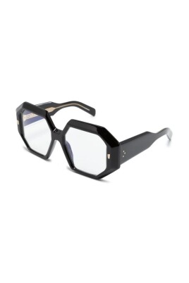 cgop9324-01-optical-frame