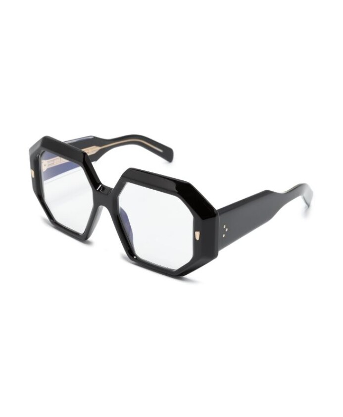 cgop9324-01-optical-frame
