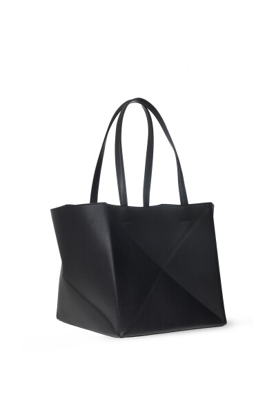 Origami Shopper Bag
