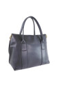 ajouter-un-sac-d-octruction-d-occasion