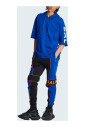 joggingbroek-met-logoinzetstukken