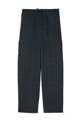 cargo-jogging-pants-textured-jacquard