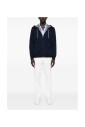 hooded-sweater-jersey