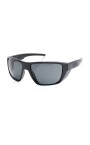 fz6012u-50187-sunglasses