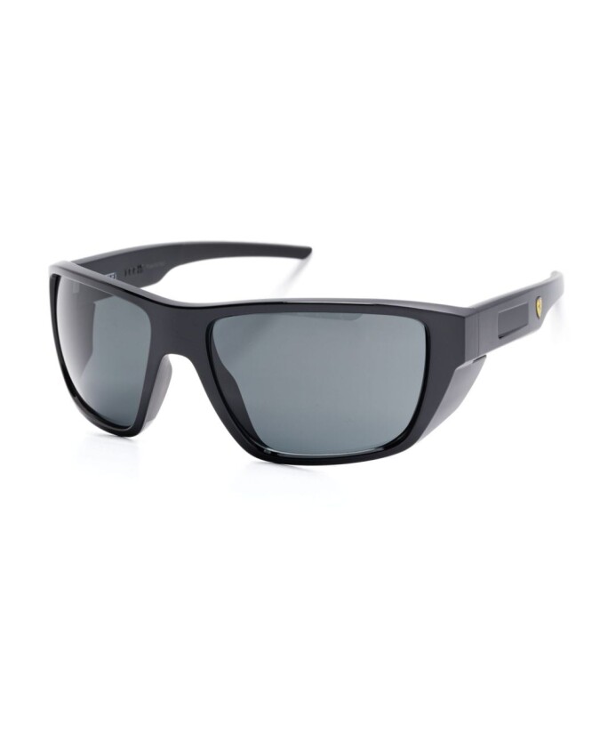 fz6012u-50187-sunglasses