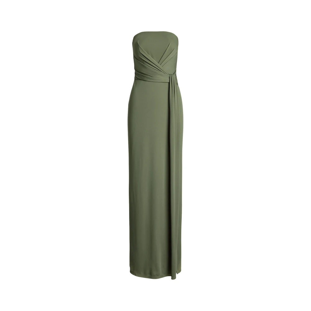 Dresses > Occasion Dresses > Party Dresses - - Ralph Lauren - Modalova