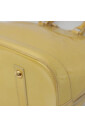 pre-owned-cuir-sacs-main