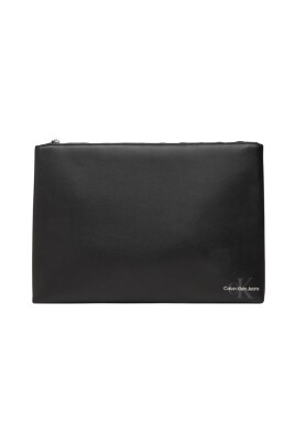 sac-noir-avec-fermeture-eclair-et-poches-interieures