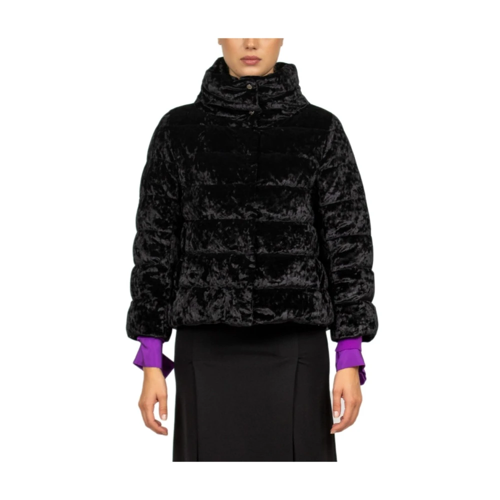Jackets > Winter Jackets - - Herno - Modalova