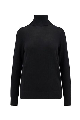 stilfull-maglia-for-en-trendig-look