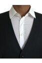 black-wool-formal-dress-vest