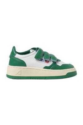 enfants-velcro-decontractees-sneakers