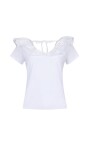 white-cotton-v-neck-t-shirt-3-0