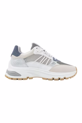 sneakersy-liz-dae