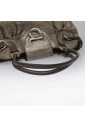 pre-owned-leather-handbags