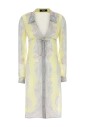 robe-chemise-en-crepe-imprime
