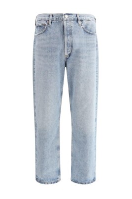 casual-loose-fit-jeans-with-belt-loops