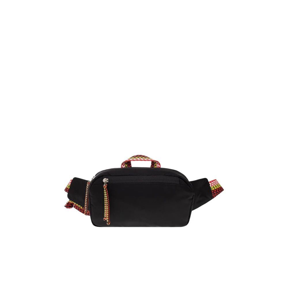 Bags > Cross Body Bags - - Lanvin - Modalova