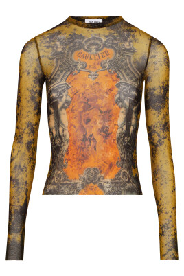 printed-crew-neck-top-in-black