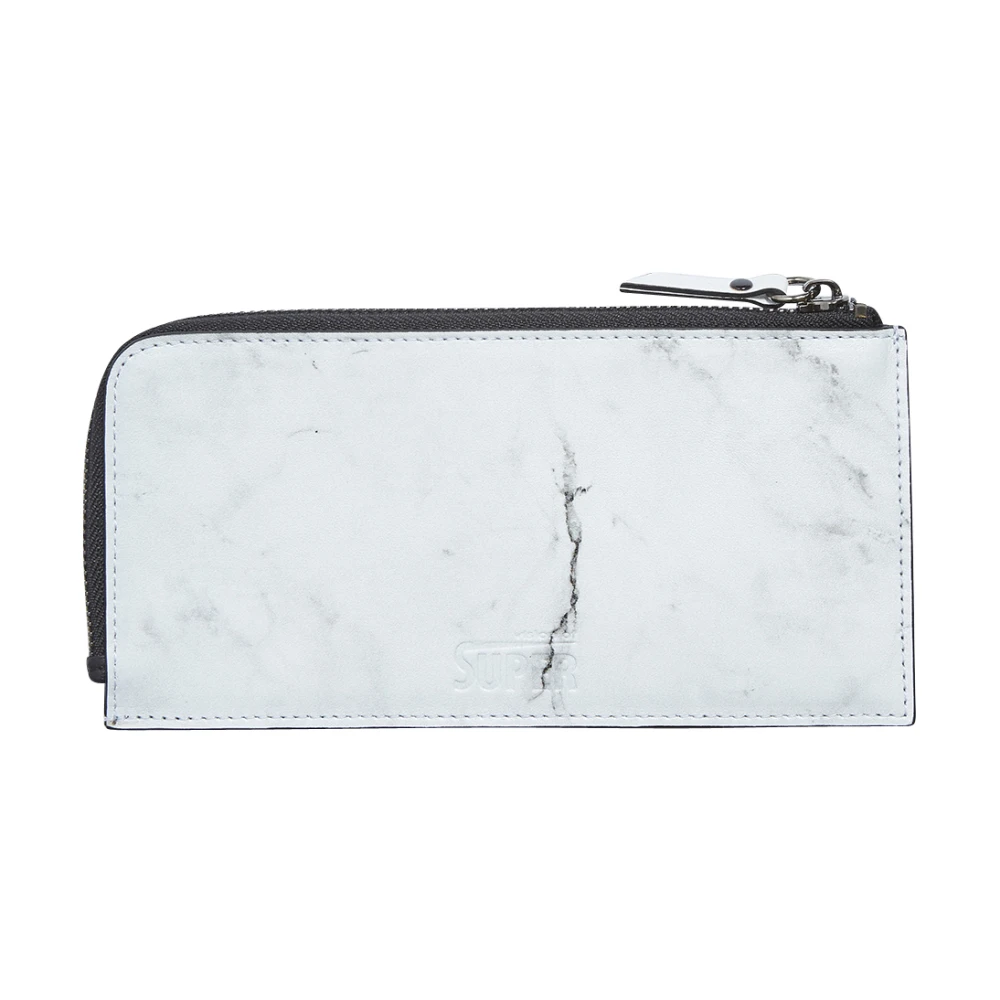 Accessories > Wallets & Cardholders - - Vision OF Super - Modalova