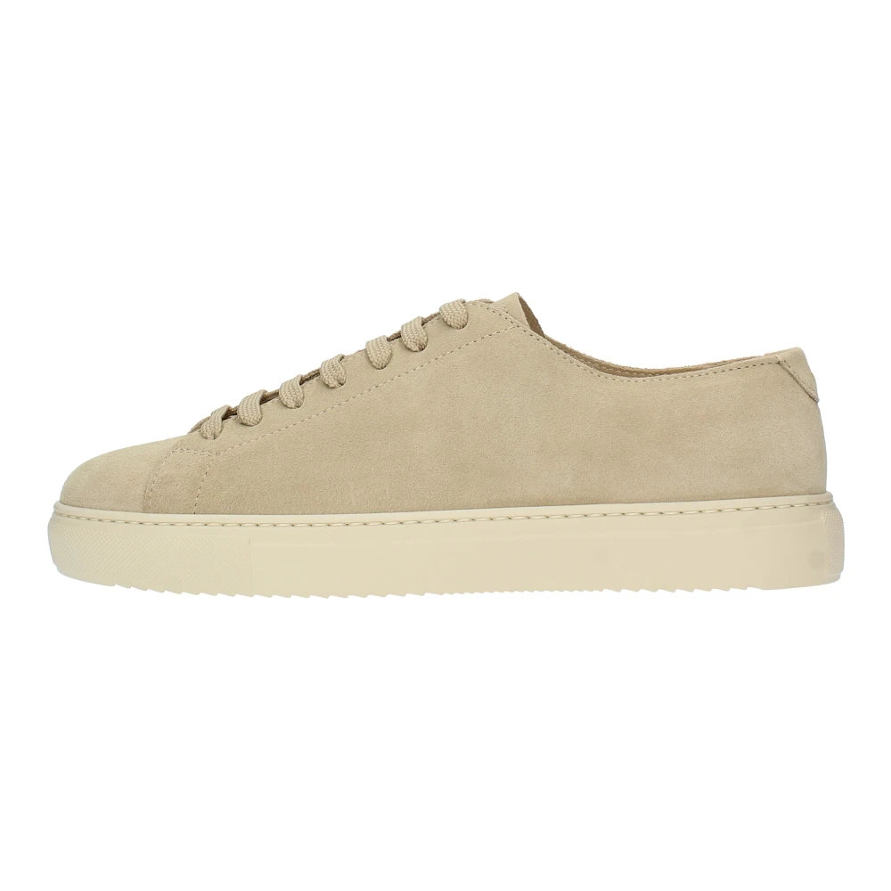 Doucal's Trainers DU3285ROGEUF106AC15