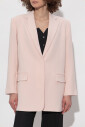 blazer-avec-poches