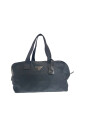pre-owned-toile-sacs-main