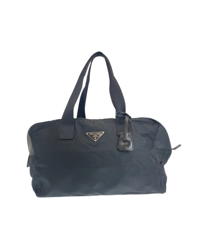pre-owned-toile-sacs-main