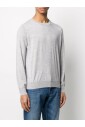 pull-a-manches-longues-coupe-decontractee