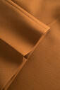 chinos