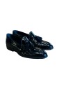 leren-loafer-schoenen