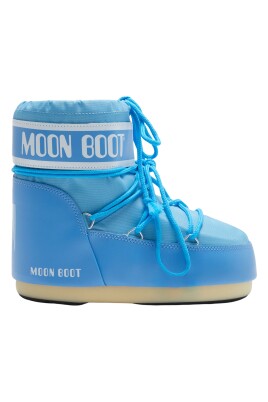 icon-low-boots