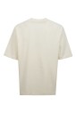 t-shirt-col-rond-en-coton-avec-logo