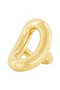 anillo-de-laton-en-oro