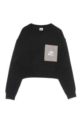 fleece-crewneck-sweatshirt