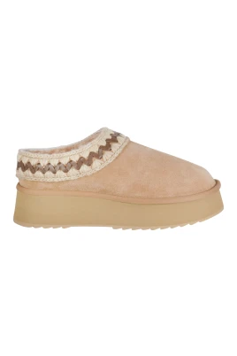 Clog