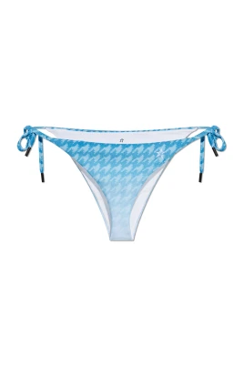Salinas Side-Tie Bikini Bottom