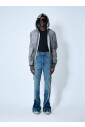 jeans-a-fermeture-eclair