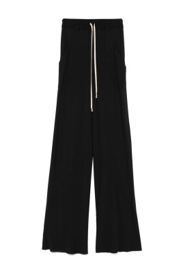 drawstring-bias-bukser