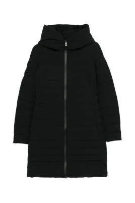Ewan Parka
