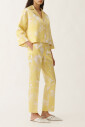 veste-courte-imprimee-en-satin-de-soie