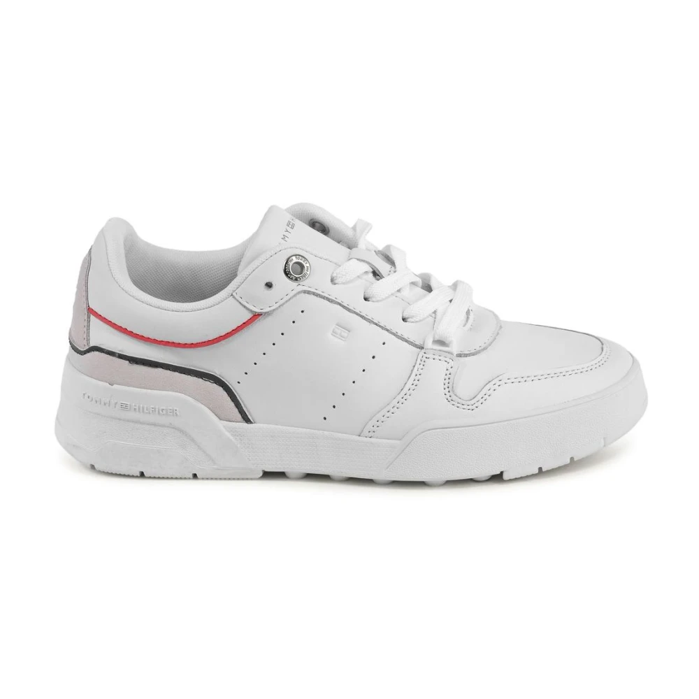 Shoes > Sneakers - - Tommy Hilfiger - Modalova