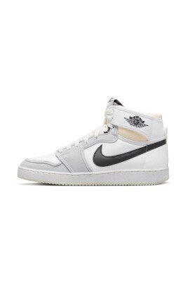 sneakers-haute-brume-grise