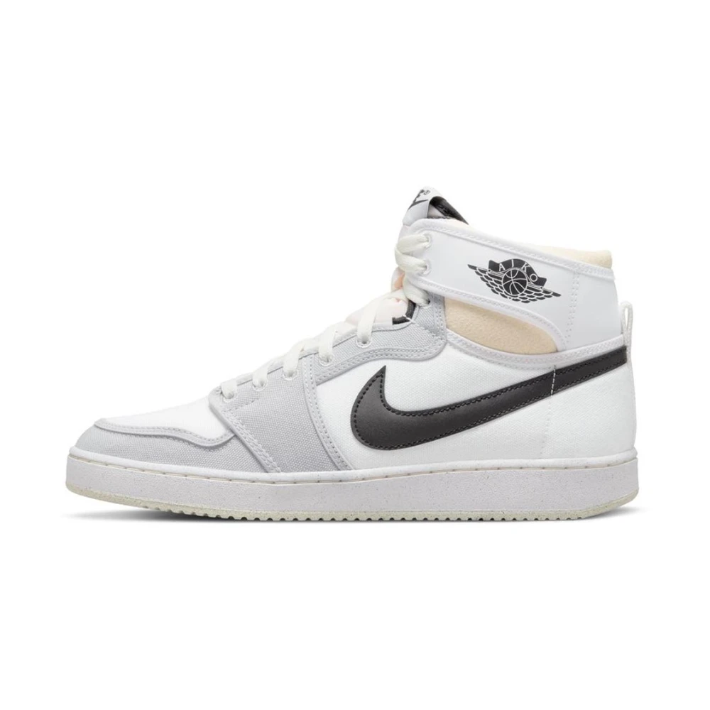 Jordan - Shoes > Sneakers - White - Jordan - Modalova
