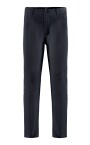 chino-pants