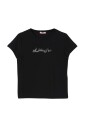 rhinestone-kids-t-shirt